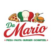 Da Mario Pizzeria