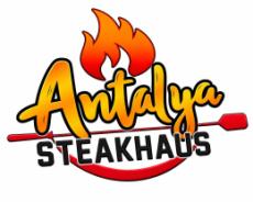 Antalya Steak Döner Haus