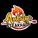 Antalya Steak Döner Haus