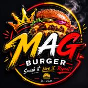 MAG Burger MAG Burger