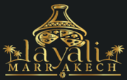 Layali Marrakech Layali Marrakech