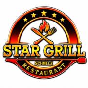 Star Grill Star Grill