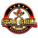 Star Grill