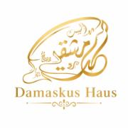 Damascus Haus Restaurant Damascus Haus Restaurant