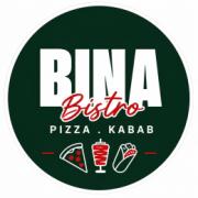 Bina Bistro Bina Bistro