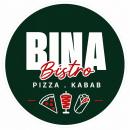 Bina Bistro