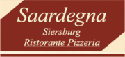 Saardegna Pizzeria