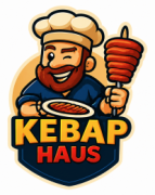 Gersweiler Kebab-Haus