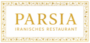 Parsia Restaurant