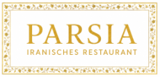 Parsia Restaurant