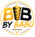 By Babo