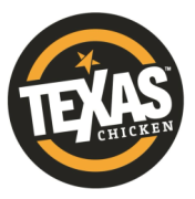 Texas Chicken Texas Chicken
