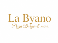 La Byano Pizza & Burger