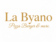 La Byano Pizza & Burger