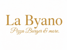La Byano Pizza & Burger