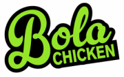 Bola Chicken Bola Chicken