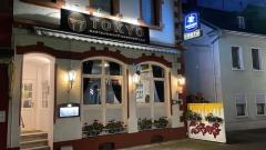 speisekarte24-lieferservice-restaurant-tokyo-66663-merzig-saarland-japanisch-13287.jpg