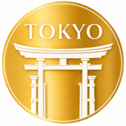 Tokyo Tokyo