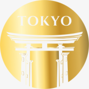 Tokyo Tokyo