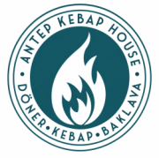 Antep Kebab House