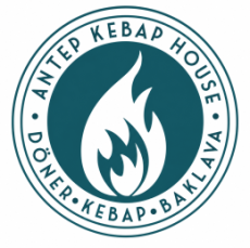 Antep Kebap House