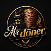 Mr. D&ouml;ner