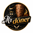 Mr. Döner