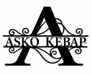 Asko Kebap