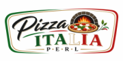 Pizza Italia Pizza Italia