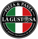 La Gustosa