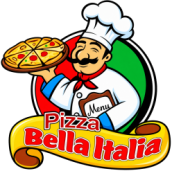 Bella Italia Bella Italia