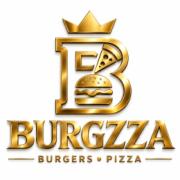 Burgzza Burgzza