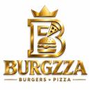 Burgzza