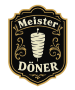 Meister Döner Meister Döner