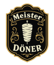 Meister Döner