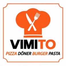 Vimito