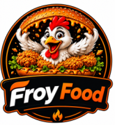 Froy Food Froy Food