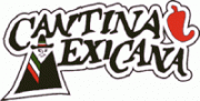 Cantina Mexicana Cantina Mexicana