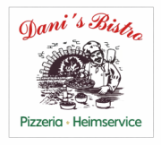 Danis Bistro