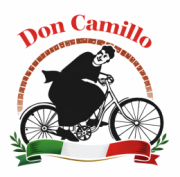 Don Camillo Don Camillo