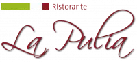 La Pulia