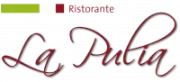 La Pulia