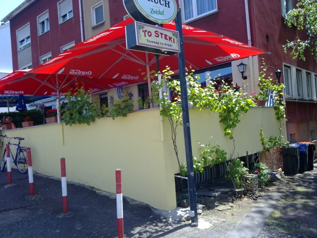speisekarte24-restaurant-to-steki-66123-saarbruecken-saarland-griechisch-8444.jpg