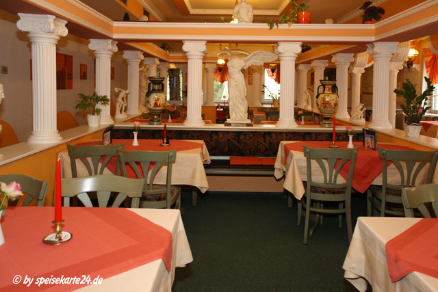 speisekarte24-restaurant-dionysos-66663-merzig-saarland-griechisch-8086.jpg
