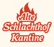 Alte Schlachthofkantine Alte Schlachthofkantine