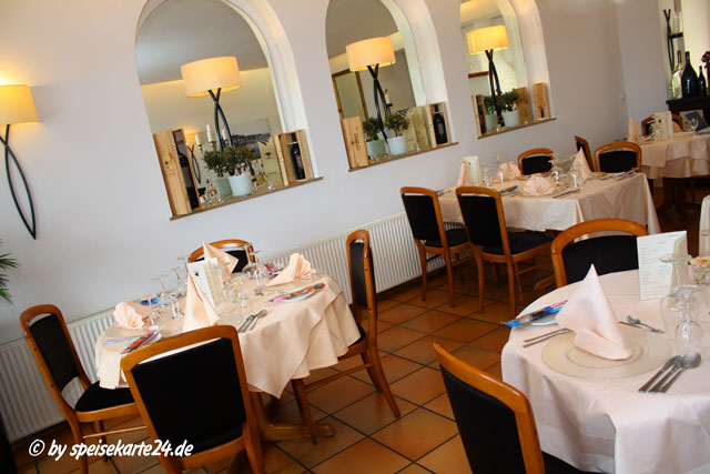 speisekarte24-gourmet-restaurant-restaurant-il-gabbiano-66117-saarbruecken-saarland-italienisch-8468.jpg