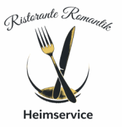 Ristorante Romantik