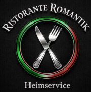 Ristorante Romantik
