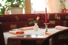 speisekarte24-lieferservice-restaurant-delphi-66386-st.-ingbert-saarland-grillspezialitaeten-griechisch-fischspezialitaeten-13274.jpg