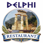 Delphi